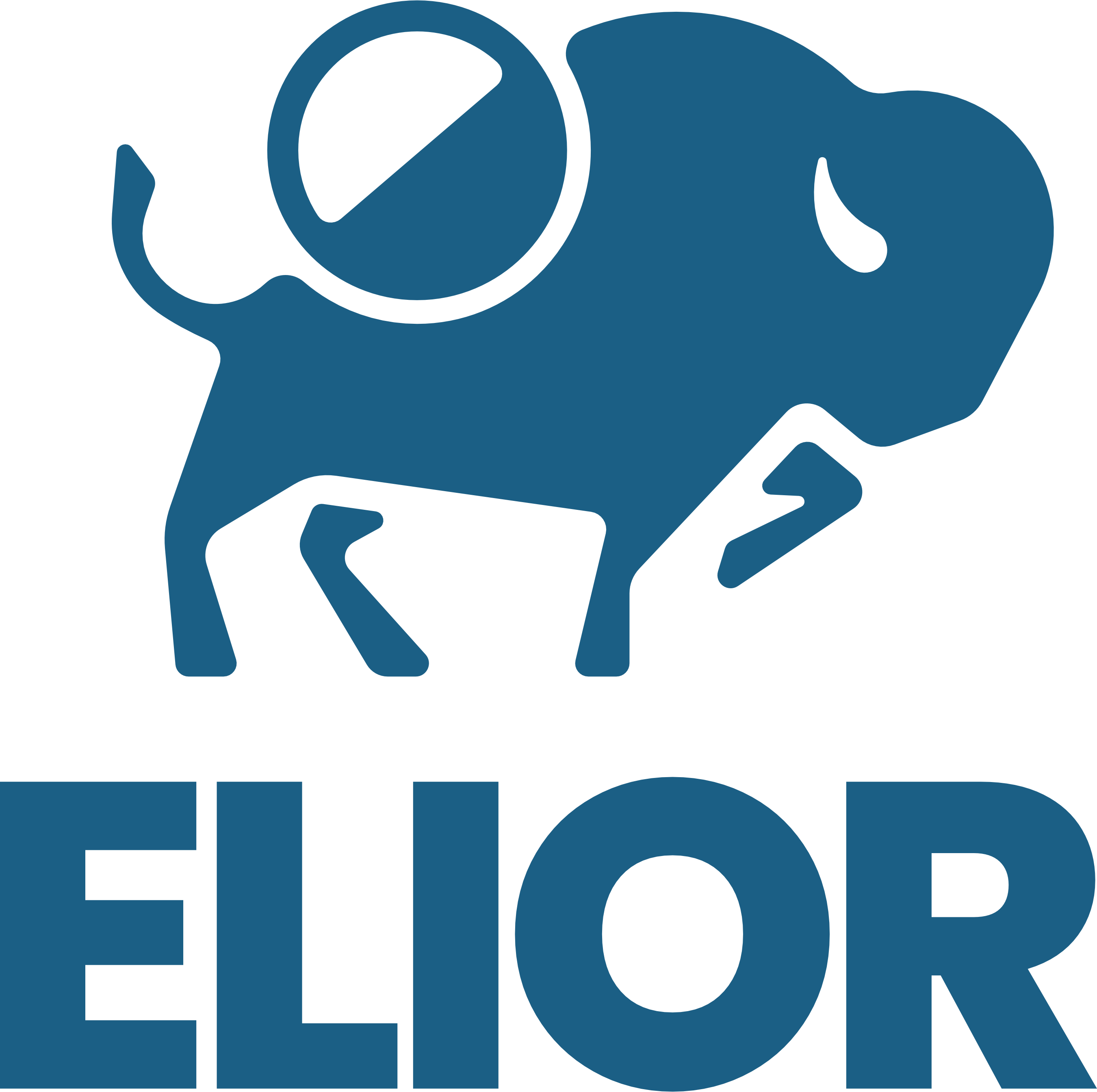 Client Logo